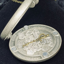 Load image into Gallery viewer, “Mystic Secrets” Necklace