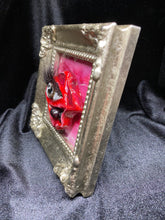 Load image into Gallery viewer, Root Chakra Window