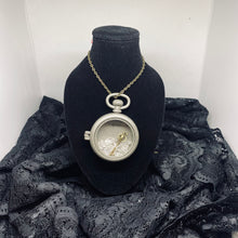 Load image into Gallery viewer, “Mystic Secrets” Necklace