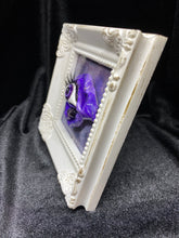 Load image into Gallery viewer, Third Eye Chakra Window