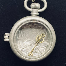 Load image into Gallery viewer, “Mystic Secrets” Necklace