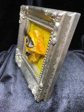 Load image into Gallery viewer, Solar Plexus Chakra Window