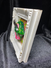 Load image into Gallery viewer, Heart Chakra Window - Kreativia